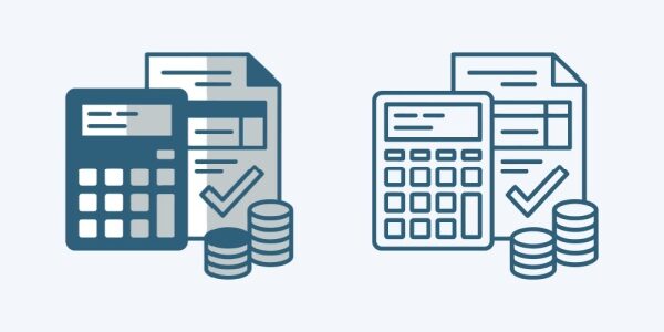 Facturation électronique : quel sort pour les factures reçues plusieurs fois ?