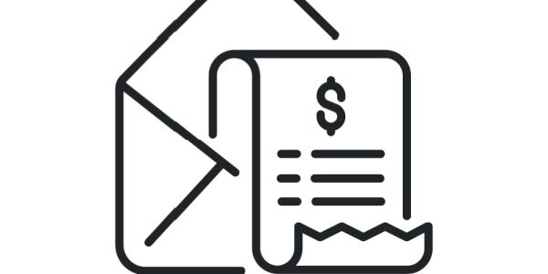 Facturation électronique : quel sort pour les factures reçues par mail ? Facturation électronique : quel sort pour les factures reçues par mail ?
