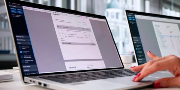 Facturation électronique : pas encore de plateforme de réception ?