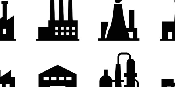 Installations de combustion : du nouveau