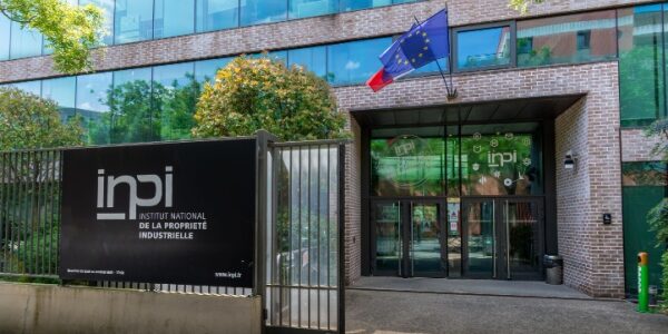Formalités et propriété industrielle : simplification en vue ?