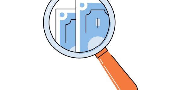 Contrôle fiscal : le droit de communication passe au numérique Contrôle fiscal : le droit de communication passe au numérique