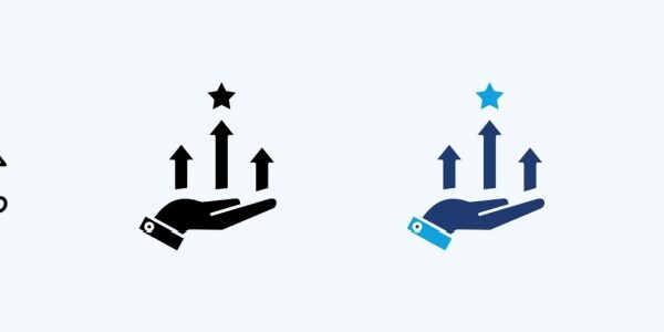 ZRR : un peu plus de souplesse pour les entreprises encore exonérées