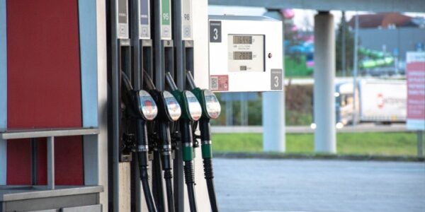 Secteur du BTP : l’aide à l’achat de carburant prolongée