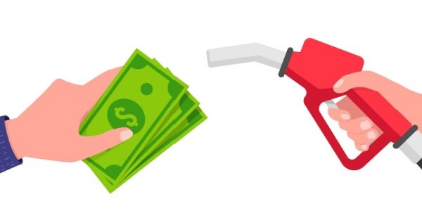 Transport : une aide reconduite pour l’achat de carburant