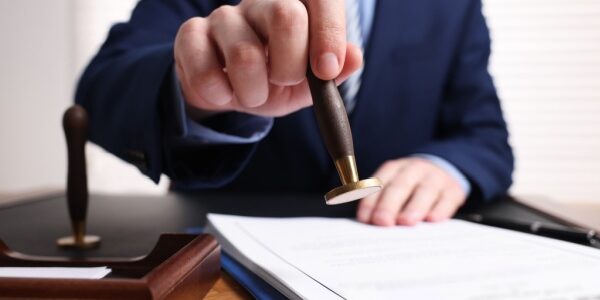 Attestation de régularité fiscale : une précision pour les entreprises nouvelles Attestation de régularité fiscale : une précision pour les entreprises nouvelles