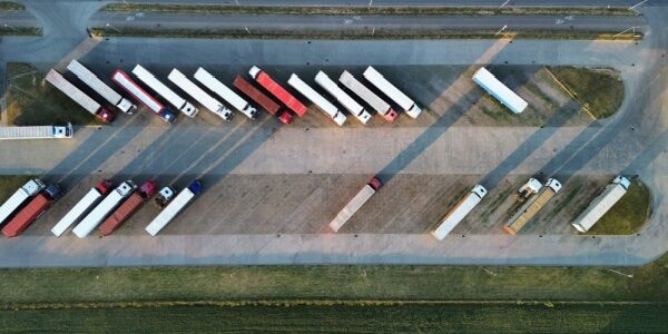 CEE : une bonification pour les gros rouleurs CEE : une bonification pour les gros rouleurs