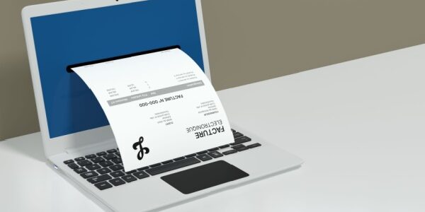 Changer de plateforme agréée : le mode d'emploi est désormais fixé