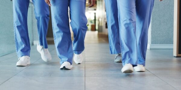Infirmier : des détails attendus pour plus d’autonomie