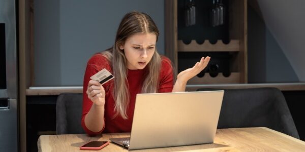C’est l’histoire d’un client qui réclame le remboursement d’un virement à sa banque… C’est l’histoire d’un client qui réclame le remboursement d’un virement à sa banque…