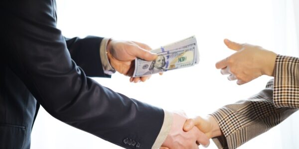 Travail illégal : du nouveau pour les contraintes Urssaf et MSA Travail illégal : du nouveau pour les contraintes Urssaf et MSA