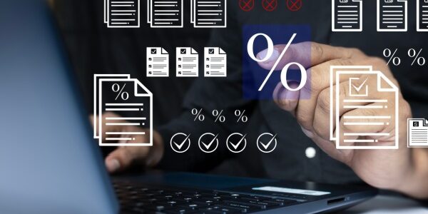 Reporting fiscal public : un format harmonisé pour les grandes entreprises Reporting fiscal public : un format harmonisé pour les grandes entreprises