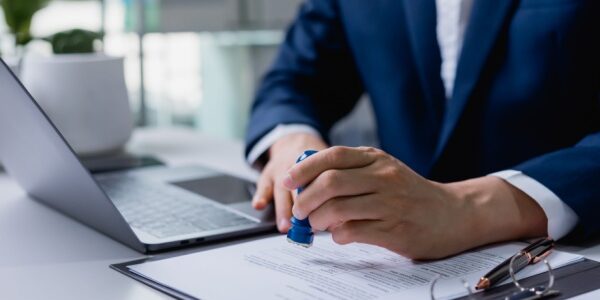 C’est l’histoire d’un entrepreneur pour qui, avant l’heure, ce n’est pas l’heure… C’est l’histoire d’un entrepreneur pour qui, avant l’heure, ce n’est pas l’heure…
