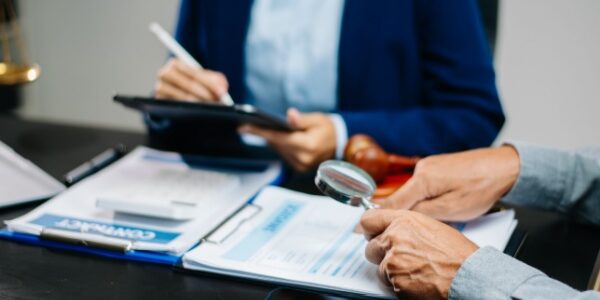 Fraude fiscale : des sanctions renforcées en cas de facilitation de la fraude fiscale Fraude fiscale : des sanctions renforcées en cas de facilitation de la fraude fiscale