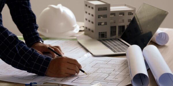 Architectes : une modernisation du code de déontologie ? Architectes : une modernisation du code de déontologie ?