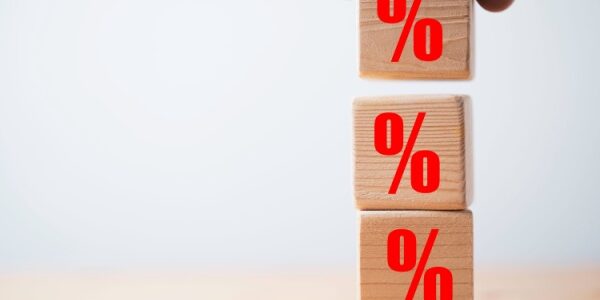 AGS : maintien du taux au 1er juillet 2026