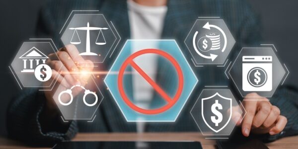 Fraude sociale : de nouveaux moyens de détection