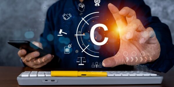 TVA et droit d'auteur : œuvre ou simple cliché ? TVA et droit d'auteur : œuvre ou simple cliché ?