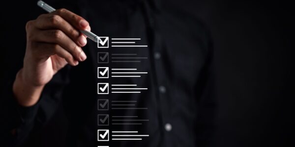 Suivi DSN : consultez les anomalies rectifiées après substitution