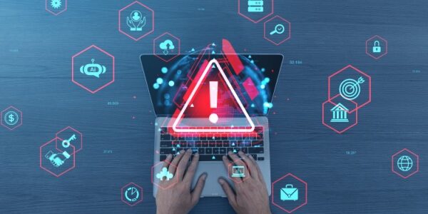 Lutte contre la fraude : le partage d'informations s'intensifie entre administrations Lutte contre la fraude : le partage d'informations s'intensifie entre administrations