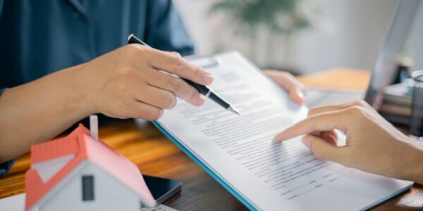 C’est l’histoire d’un investisseur qui ne fait pas que perdre son travail…
