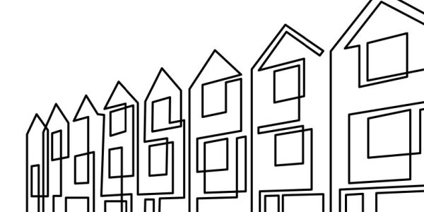 Logements sociaux : des informations statistiques à fournir