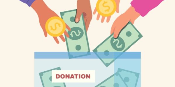 Réduction d’impôt mécénat : nouvelle limite en vue ? Réduction d’impôt mécénat : nouvelle limite en vue ?