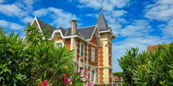 C’est l’histoire d’un propriétaire de sa résidence principale… qui pensait pleinement l’être… C’est l’histoire d’un propriétaire de sa résidence principale… qui pensait pleinement l’être…