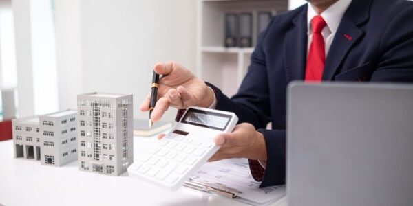 Facturation électronique : quel sort pour les appels de charges de copropriété ?