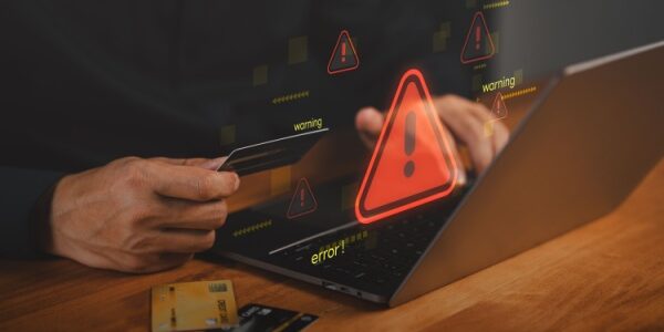 Compte professionnel de prévention : la lutte contre les fraudes s’intensifie Compte professionnel de prévention : la lutte contre les fraudes s’intensifie