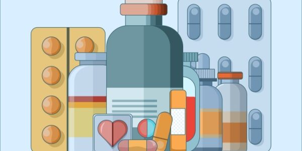 Mise sur le marché des médicaments : du nouveau pour les accès précoces et compassionnels