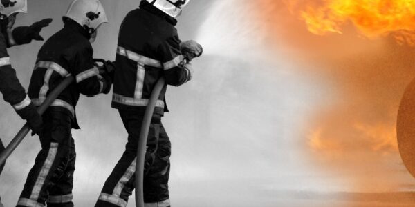 Incendies dans le Languedoc-Roussillon : des mesures de soutien déployées par l’Urssaf