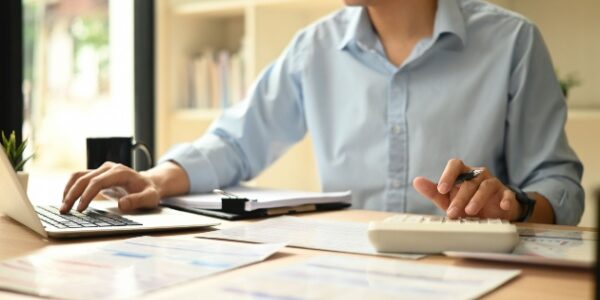 Contrôle Urssaf : les justificatifs doivent être présentés à temps