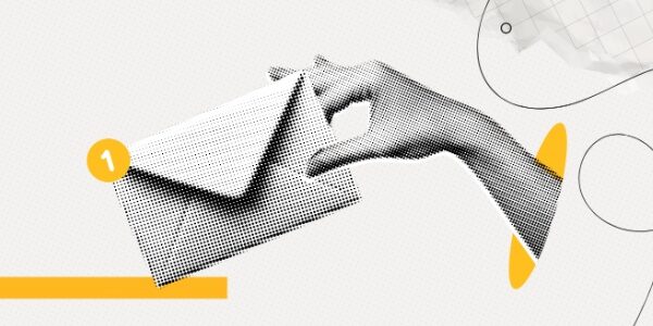 Contrôle Urssaf : 2 notifications, mais 1 seul contrôle ?