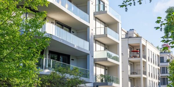 Logement intermédiaire, TVA et VEFA : des précisions utiles
