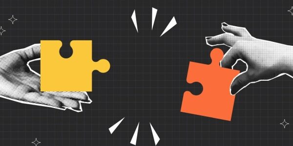 Fonds de dotation : attention à l’inactivité !