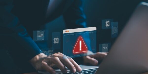 Fraudes aux IJSS : durcissement des règles