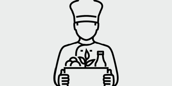 Secteur de la restauration : le titre de maître-restaurateur évolue ! Secteur de la restauration : le titre de maître-restaurateur évolue !