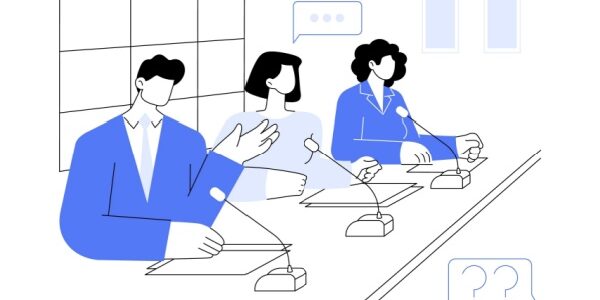 Mandats municipaux : des droits sociaux précisés pour les salariés élus