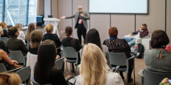 Formation professionnelle : des contrôles renforcés pour lutter contre la fraude Formation professionnelle : des contrôles renforcés pour lutter contre la fraude