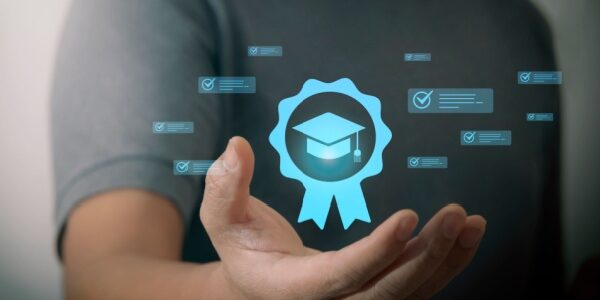 Formation professionnelle : de nouvelles sanctions pour les organismes de formation Formation professionnelle : de nouvelles sanctions pour les organismes de formation