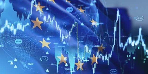 Point d’accès unique européen des données financières : en cours de déploiement… Point d’accès unique européen des données financières : en cours de déploiement…