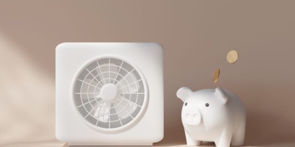 Pompes à chaleur air/air et taux réduit de TVA : les conditions sont dévoilées Pompes à chaleur air/air et taux réduit de TVA : les conditions sont dévoilées