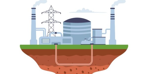 Protection des sols et des sous-sols : quelques nouveautés à connaître Protection des sols et des sous-sols : quelques nouveautés à connaître