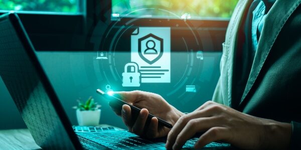 Fraude sociale : de nouveaux moyens de recouvrement des cotisations