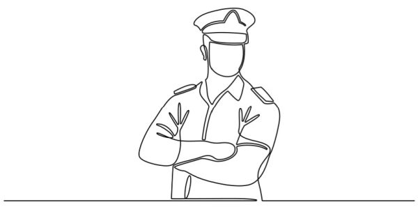Recrutement et placement des gens de mer : des règles clarifiées Recrutement et placement des gens de mer : des règles clarifiées