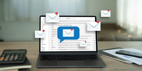 Communication par mail : attention aux pixels de tracking !