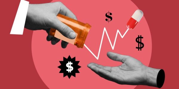Médicaments hybrides et biosimilaires : refuser le remplacement pourra coûter plus cher…