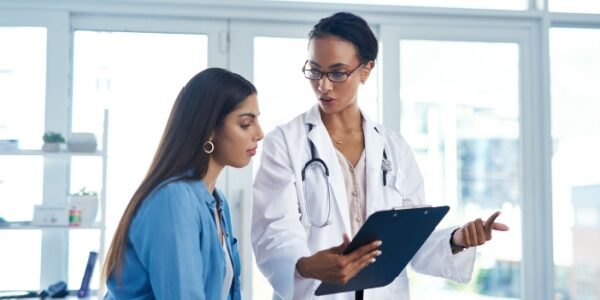 Permanence des soins : du nouveau pour la rémunération des médecins