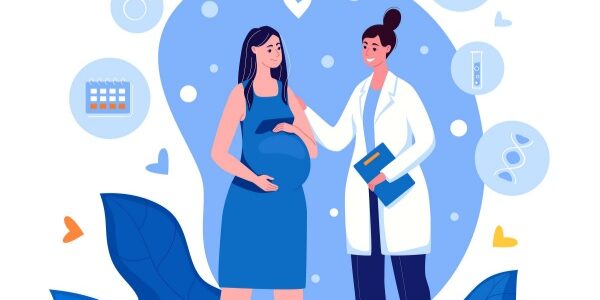 Éditeur de logiciels de santé : un financement possible sous conditionsÉditeur de logiciels de santé : un financement possible sous conditions
